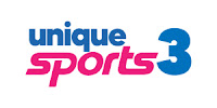 UNIQUE SPORTS 3
